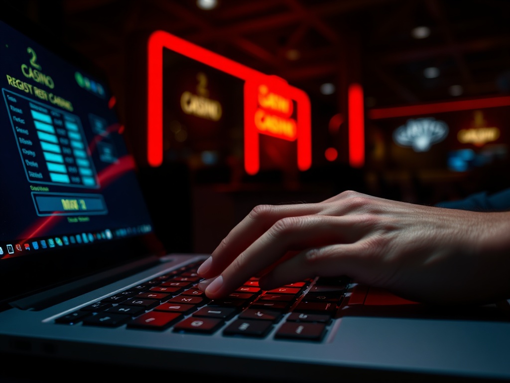 Vodka Casino регистрация — личный кабинет водкабет