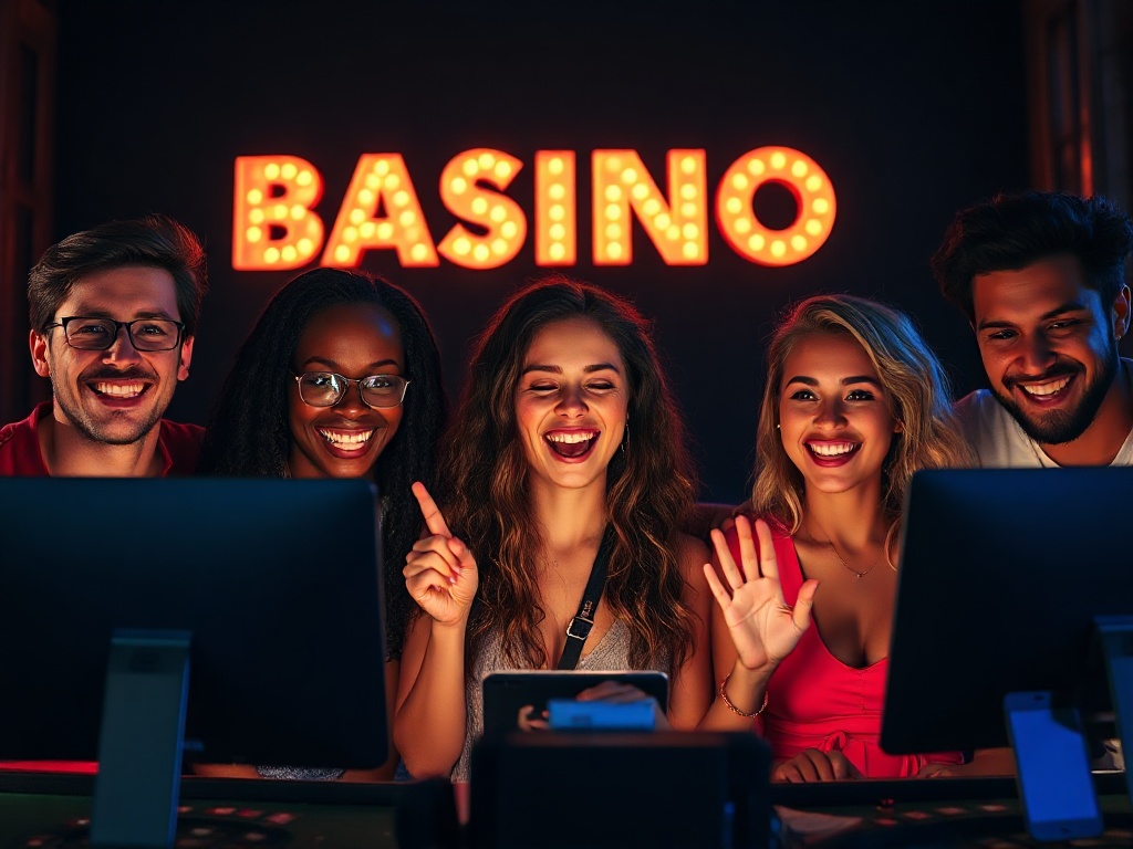 Отзывы игроков о Водка Казино — vodka casino отзывы 2025